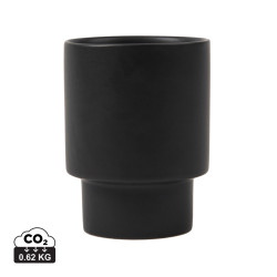 VINGA Nagano RCS Becher VINGA Nagano RCS Becher