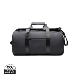 VINGA Baltimore RCS Wochenend-Rucksack