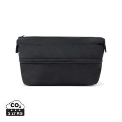 VINGA Baltimore Neo RCS – erweiterbarer Kulturbeutel