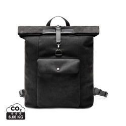 VINGA Marlow RCS Rucksack