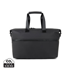 VINGA Baltimore RCS – erweiterbare Wochenendtasche