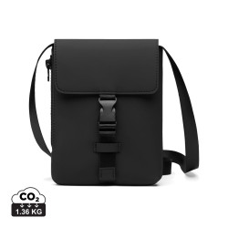 VINGA Baltimore RCS Essentials Tasche