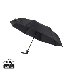 VINGA Baltimore AWARE™ RPET 21“ Regenschirm VINGA Baltimore AWARE™ RPET 21“ Regenschirm