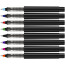 RECYCLED PET PEN PRO R Rollerball