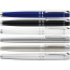 VIP R Rollerball