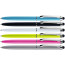 SKINNY TOUCH Touchpen