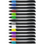 OPERA M Druckkugelschreiber