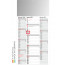 3-Monats-Kalender Spectrum 3 Bestseller