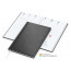 Buchkalender Prestige x.press