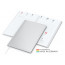 Buchkalender Prestige Bestseller inkl. 4C-Druck