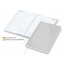 Buchkalender Advance bestseller inkl. 4C-Druck