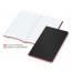 Notizbuch Tablet-Book Slim Bestseller