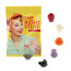 Fruchtgummi 15 g Tüten - Halloween (w2p)
