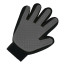 Fellpflegehandschuh "Pet"
