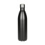 Vakuum Flasche "Colare" 0,75 l