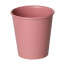 Becher "ToGo", 0,2 l