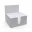 Memo-Box Karton