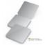 Haftnotiz Cover-Karton Round Bestseller