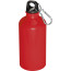 Trinkflasche La Roda