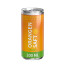 200 ml Dose Bio Orangensaft