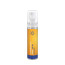 20 ml Spray Sonnenschutzspray LSF 50