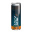 250 ml Energy Drink 