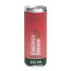 Energy Drink Wassermelone