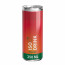 Iso Drink