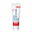 25 ml Tube - Hände-Desinfektionsgel (DIN EN 1500) - FullbodyPrint