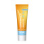 25 ml Tube - Sonnenmilch LSF 30 (sensitiv) - FullbodyPrint