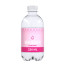 330 ml Wasser