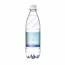 Tafelwasser