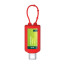 50 ml Bumper Duschgel "Ingwer-Limette "