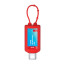 50 ml Bumper Handreinigungsgel