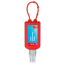 50 ml Bumper Handreinigungsspray