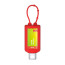 50 ml Bumper Handbalsam "Ingwer-Limette" 