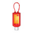 50 ml Bumper Sonnenmilch LSF 30
