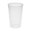 Trinkbecher "Vital", 500 ml