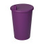 Trinkbecher "Splash"