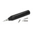 Mini-Werkzeugstift "Pokit"