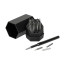 Schraubendreher-Set "BitPro"