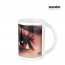 Kössinger Cult Tasse (Sublimation)