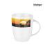 Kössinger Elektra Tasse (Sublimation)