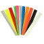 Snap-Armband "Maxi"
