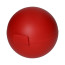 Vorratsdose "Apfel-Box"