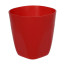 Trinkbecher "Mini Cup" 200 ml