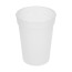 Trinkbecher "Pfand" 0,3 l