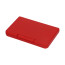 Notfall-Set "Pflaster Box"