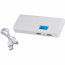 Powerbank 10.000mAh Stafford