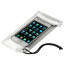 Tasche "Waterproof Smartphone"